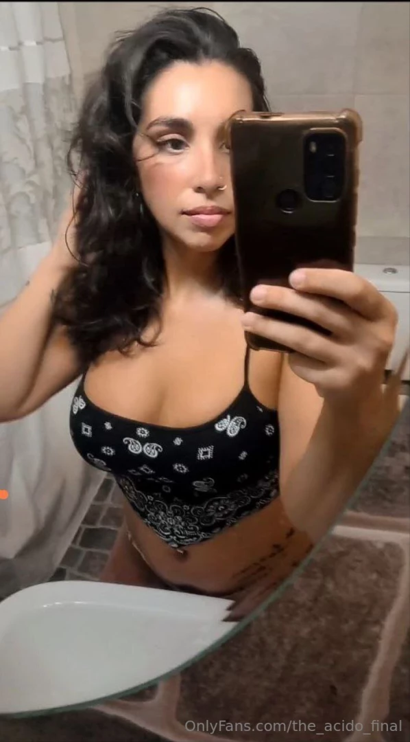 Lulita_fit free subscription curvy latin nudes your sexy virtual 