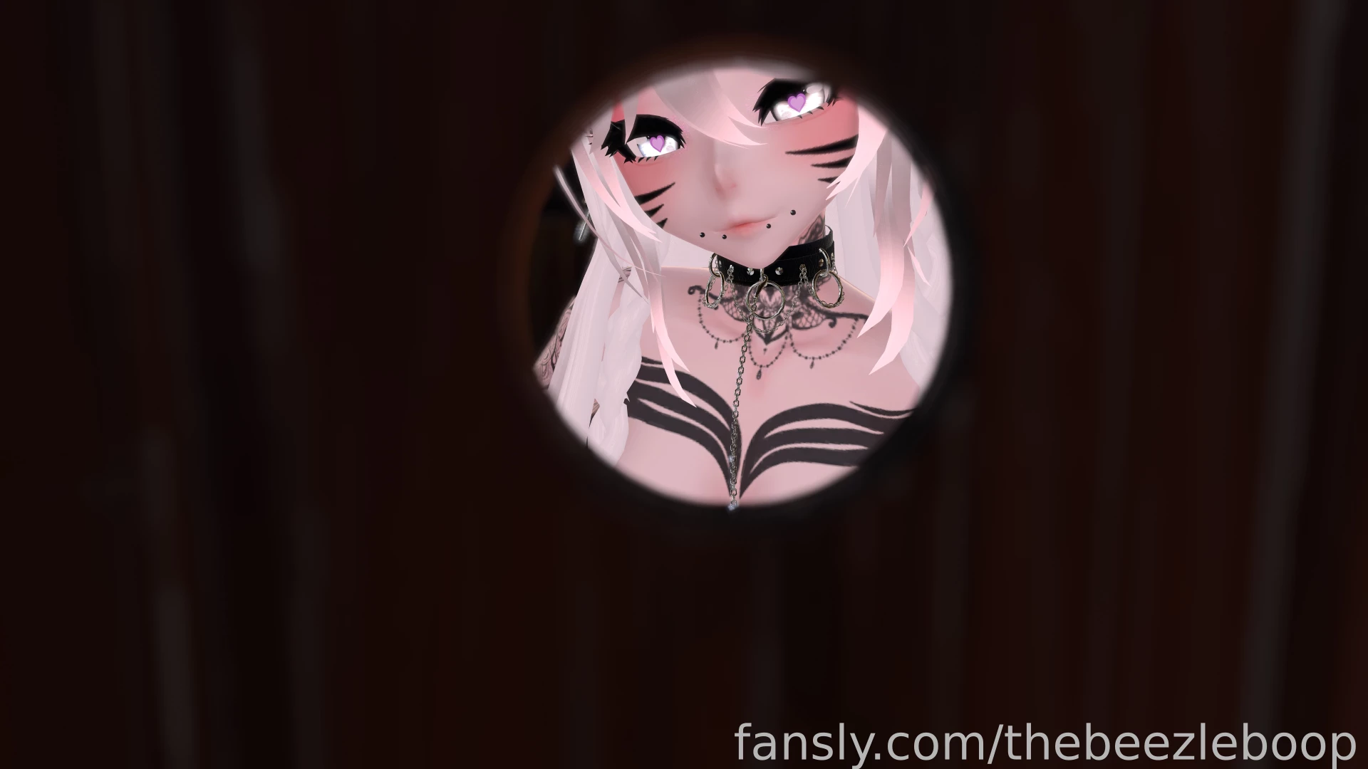 I don t think this is the confession booth i was looking for 