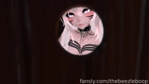 I don t think this is the confession booth i was looking for