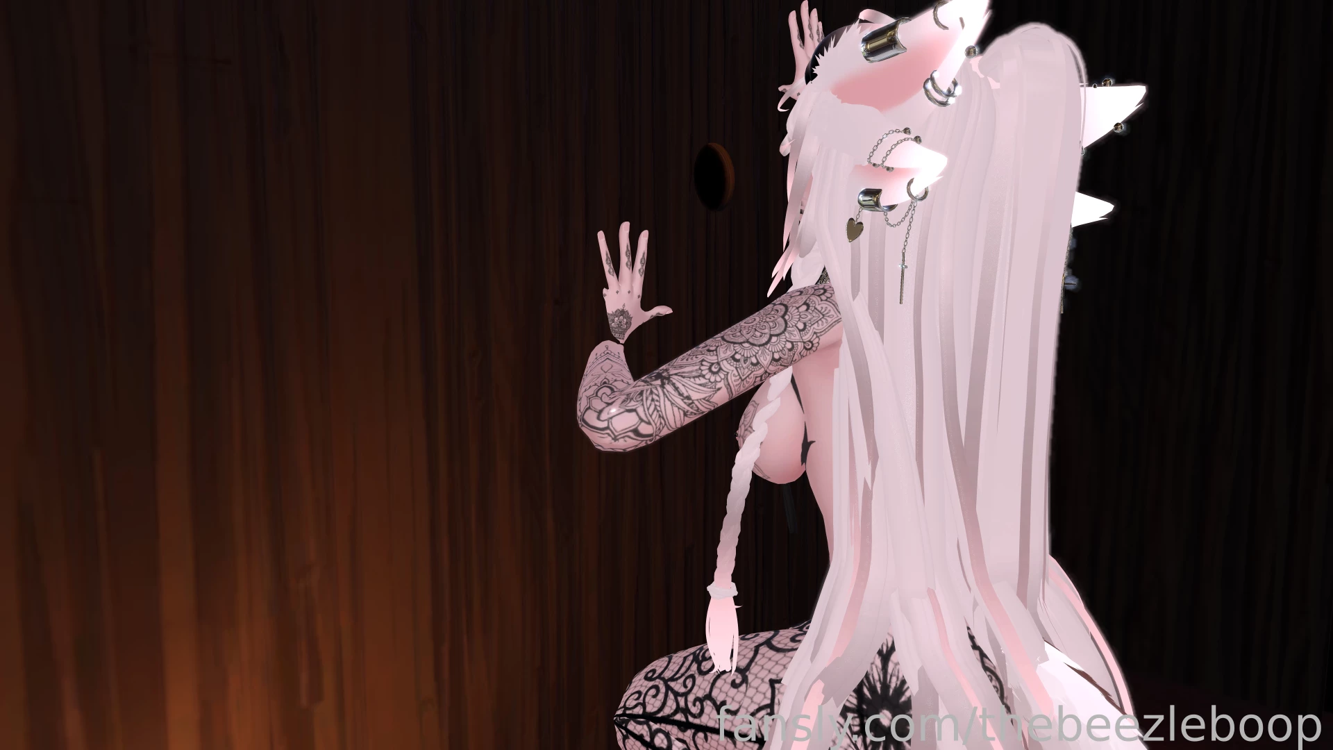 I don t think this is the confession booth i was looking for part 1 