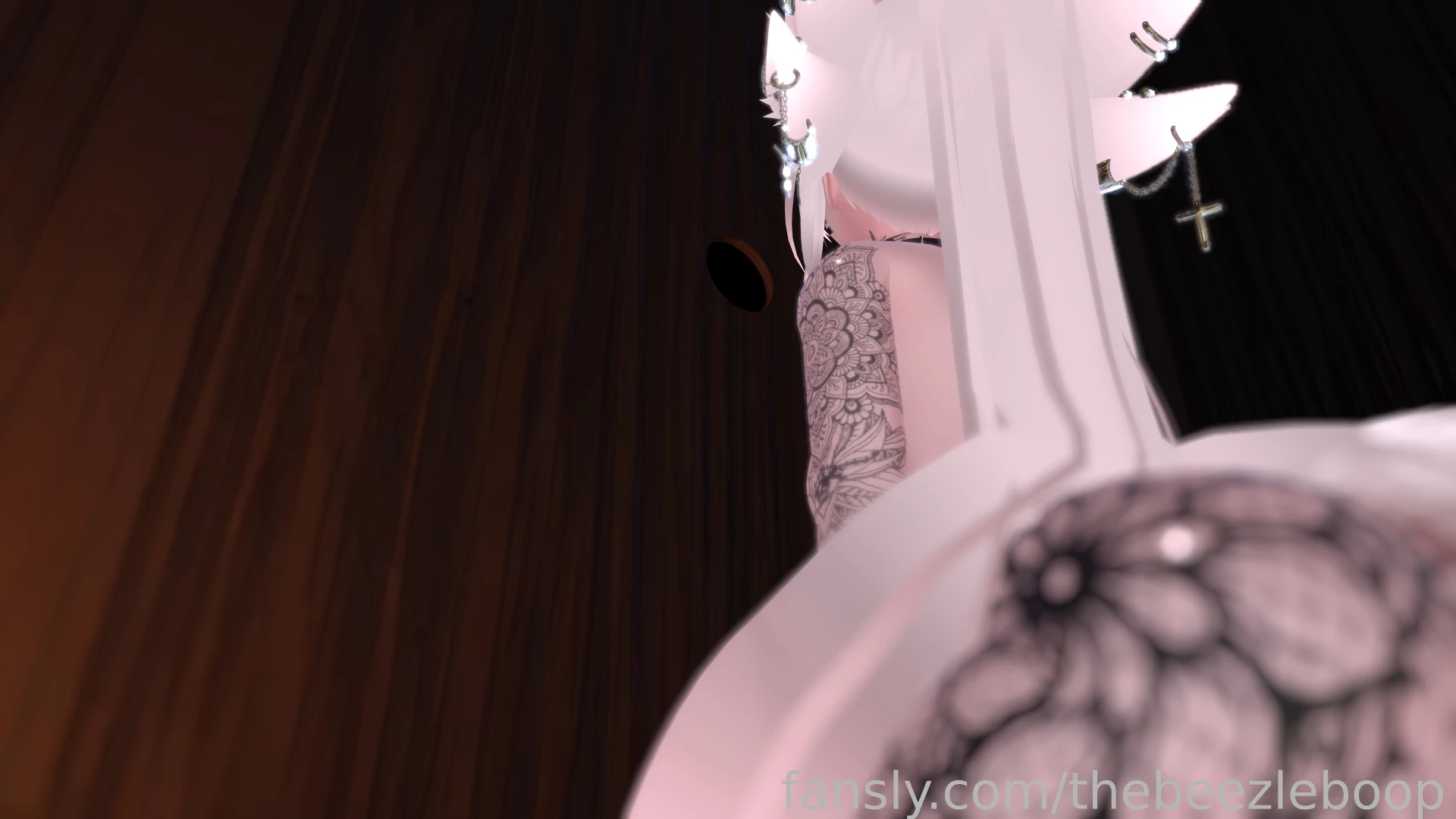 I don t think this is the confession booth i was looking for part 2 