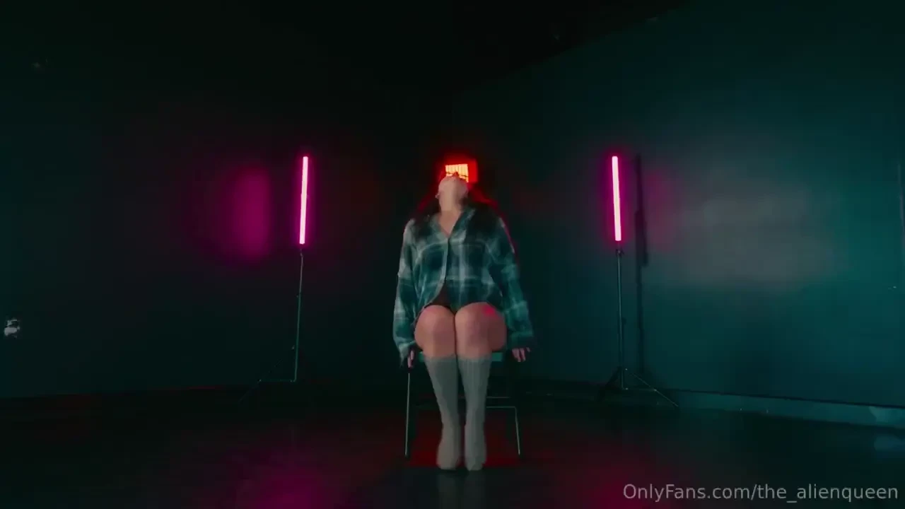 Of course the shirt comes off by the end 