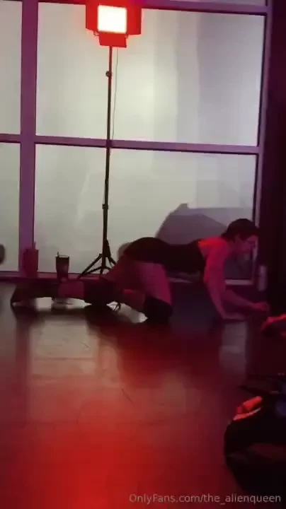 Slow it down if you need to i get that request a lot actually guess i 