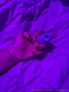 This new toy y all just came 4 times in a row my record is 5 or 6 but