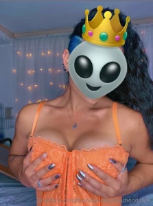 Miss me had to give y all a detox so you don t get too addicted