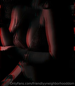 Tag urself boob edition which boobs are u part 2