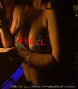 Tag urself boob edition which boobs are u part 3