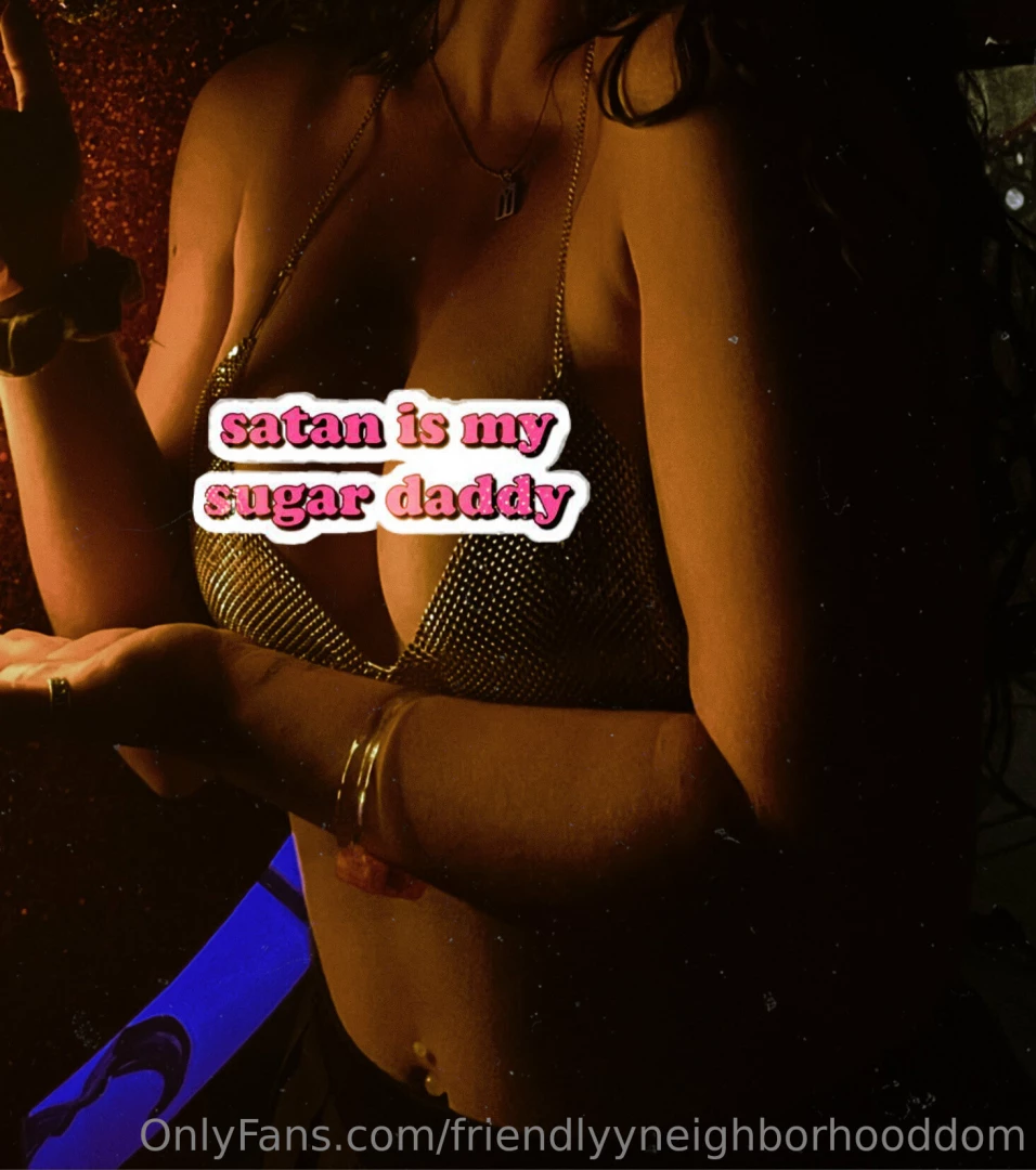 Tag urself boob edition which boobs are u 