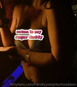 Tag urself boob edition which boobs are u