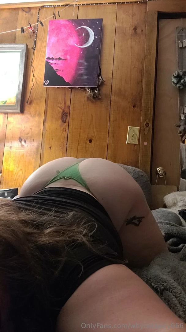 Just some pictures i haven t posted tell me all about them down below part 2 