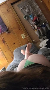 Just some pictures i haven t posted tell me all about them down below part 3