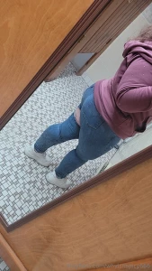Just some pictures i haven t posted tell me all about them down below part 1