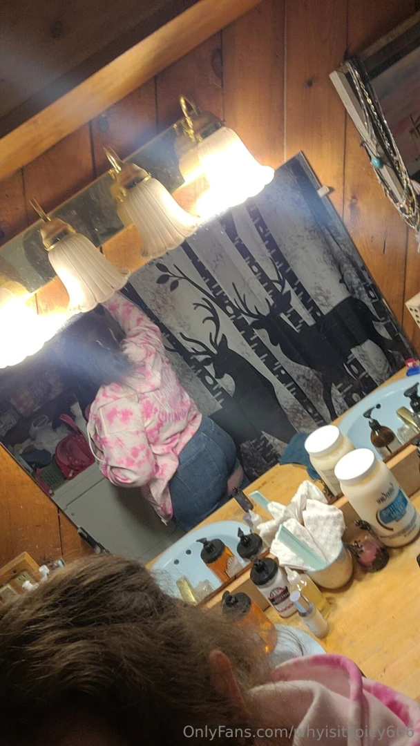 Just some pictures i haven t posted tell me all about them down below part 5 