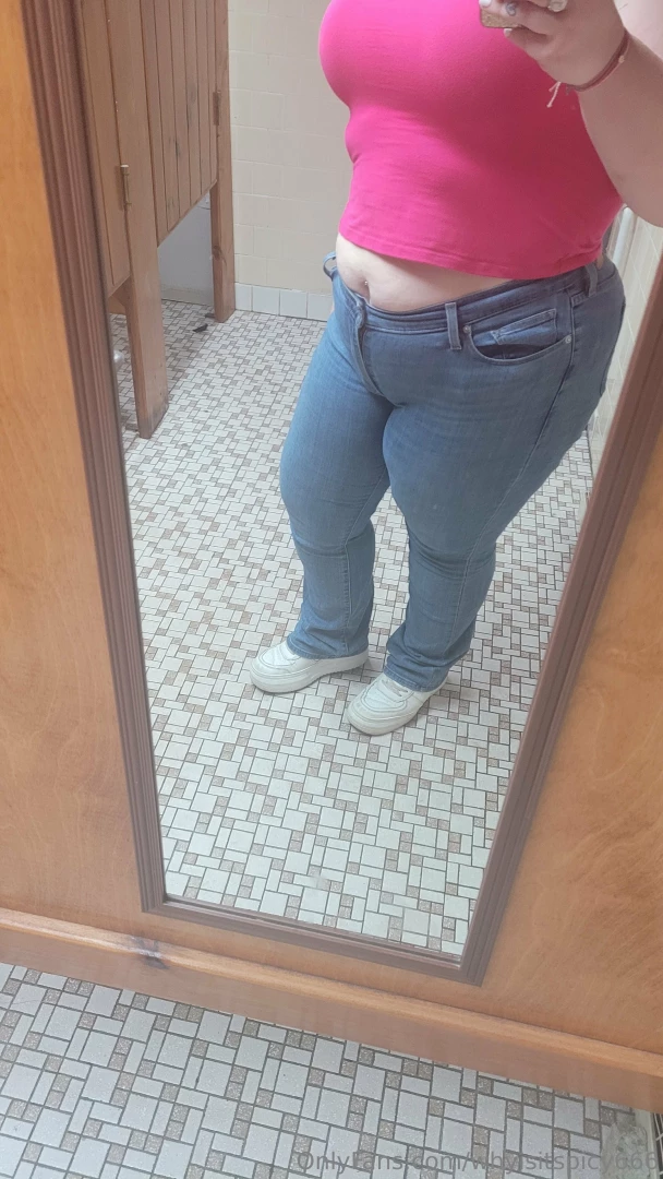 Just some pictures i haven t posted tell me all about them down below part 4 