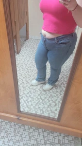 Just some pictures i haven t posted tell me all about them down below part 4