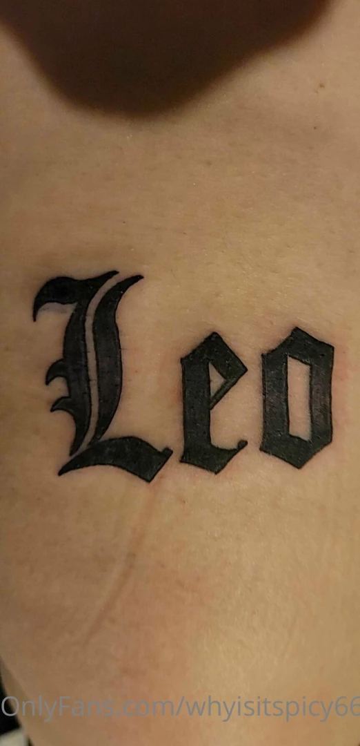 Its so swollen 