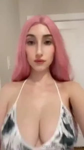 Girlfriendstellaskye part 203494