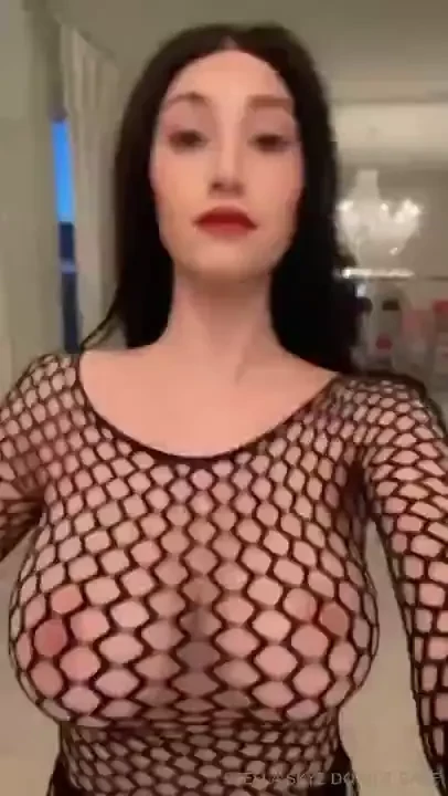 Girlfriendstellaskye part 203724 