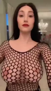 Girlfriendstellaskye part 203724