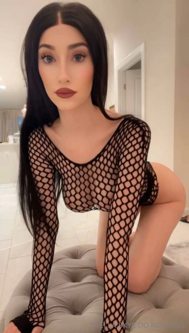 I m such a bad bunny 