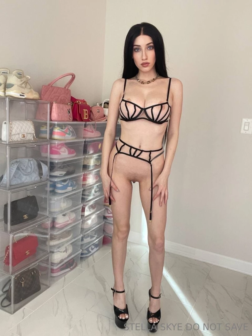 If you love this that means you like me part 1 