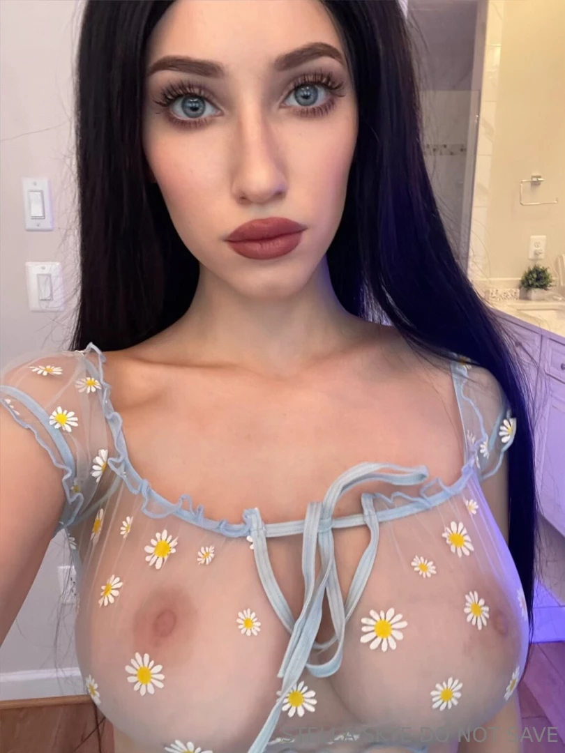 Did you cum yet today well let me talk you through your orgasm im 
