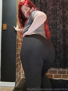 Farts in tights joi - 2 5 mins
