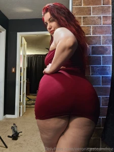 Post film farts joi- 2 5 mins