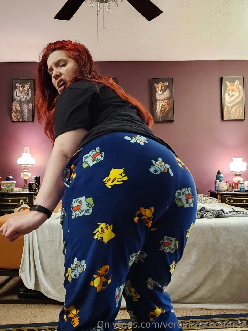 Moldy swamp ass farts - 3 mins 