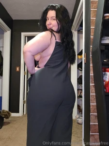 Overall farting joi - 2 33 mins