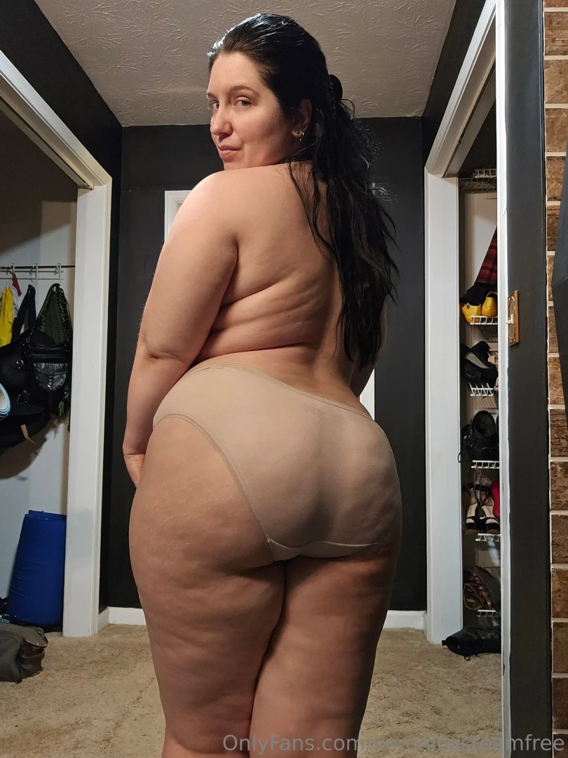 Wet white panty farts joi - 2 14 mins 