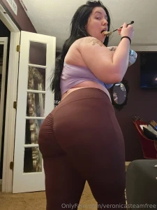 Eating and farting joi - 3 14 mins