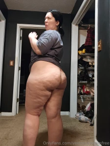 Raw fish farts joi - 2 37 mins