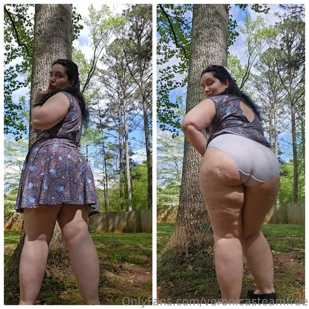 Exhibitionist farting with people around - 2 40 mins 