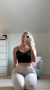 Its so cold been dreaming about the beach lately