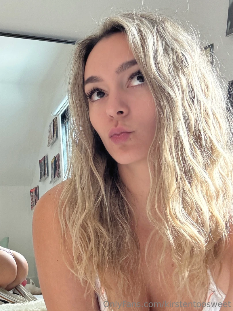 Whats that back there 