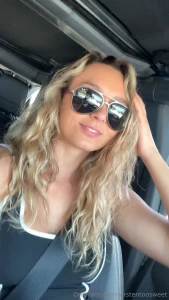 Happy sunday part 1778