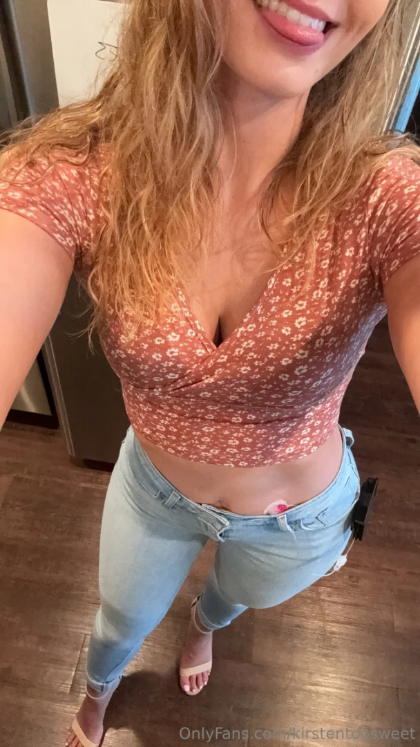 Thirsty thursdayyyyyyy 