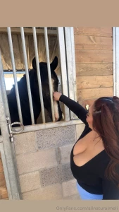 Imagine all the fun we d have on a weekend trip do you like going on part 1