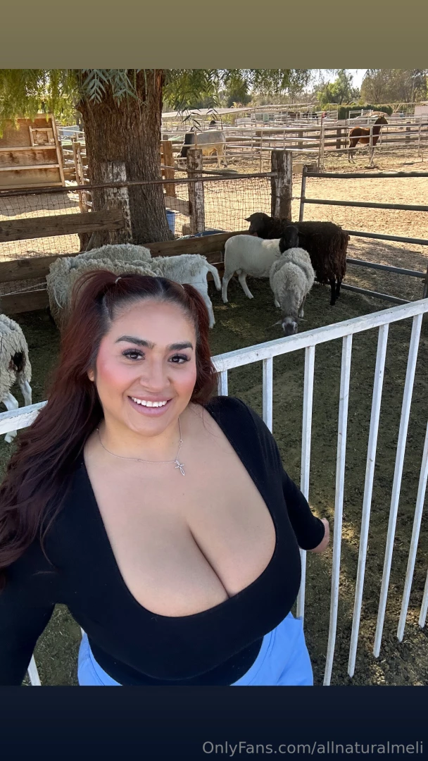 Imagine all the fun we d have on a weekend trip do you like going on 