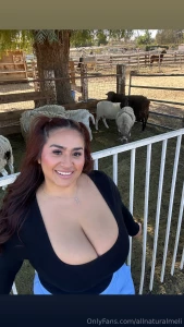 Imagine all the fun we d have on a weekend trip do you like going on