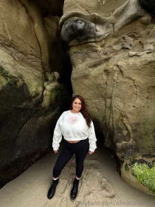 Just wanna have fun with this beautiful scenery wish we can both chill