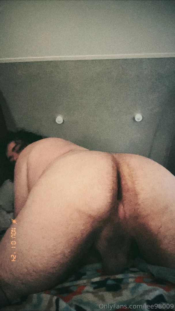 Damn is all i got to say part 4 