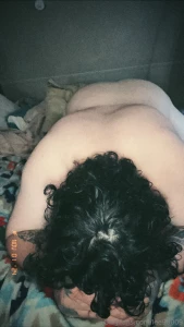 Damn is all i got to say part 2