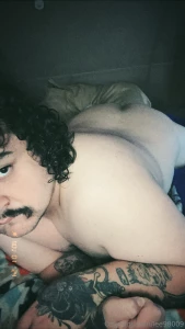 Damn is all i got to say part 1