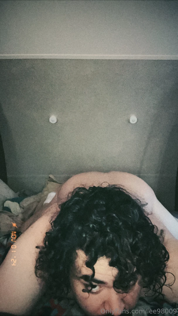 Damn is all i got to say part 3 