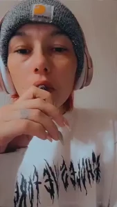 Gooood morning part 163