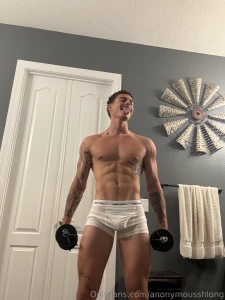 New vid out now check your inbox part 1