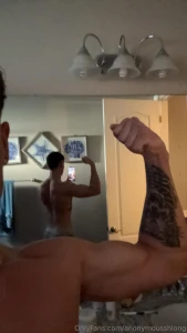 If i could send you one thing right now what would it be dm me