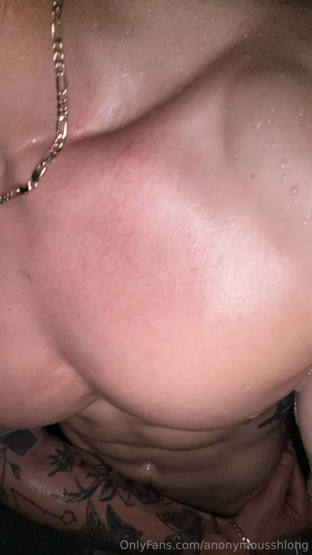 Just uploaded my new solo vid sending it out now 